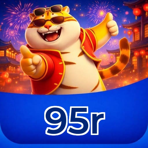 Live Casino Tables