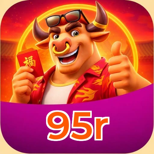 Fortune Games Series