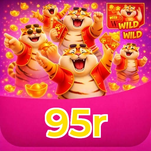 VIP Bronze Benefits