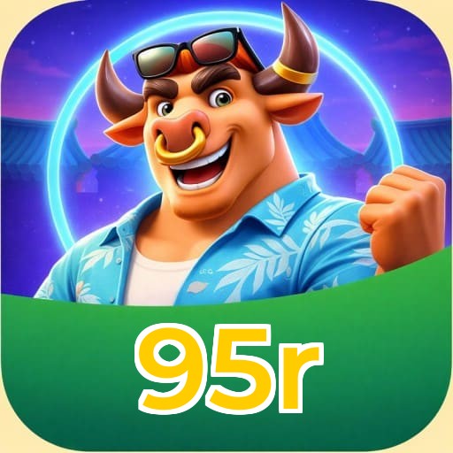 Slot Games Collection