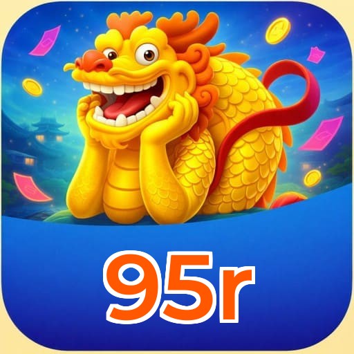 VIP Rewards System
