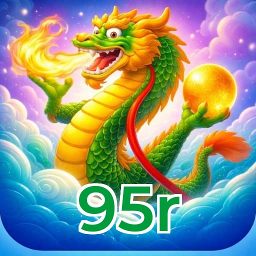 Game Interface