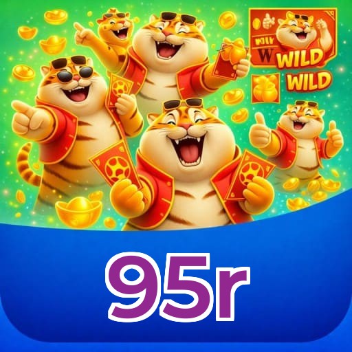 Fortune Dragon Slot