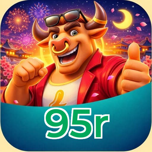 App Performance