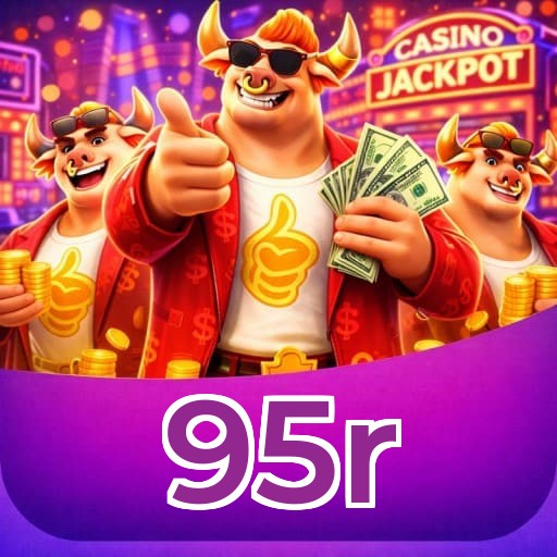 VIP Silver Rewards