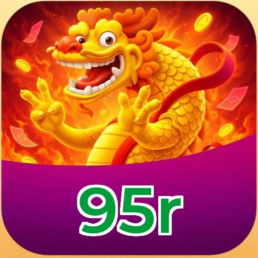 Android Download