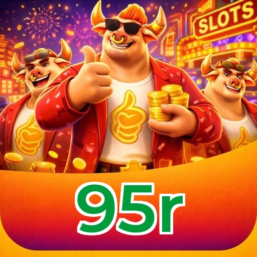 Plushie Frenzy Slot - PG Soft Game