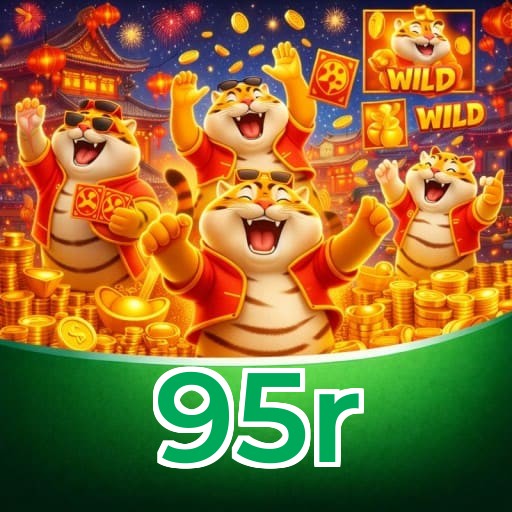 Bikini Paradise Slot - PG Soft