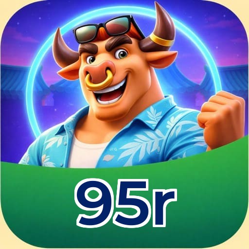 Fortune Rabbit Slot