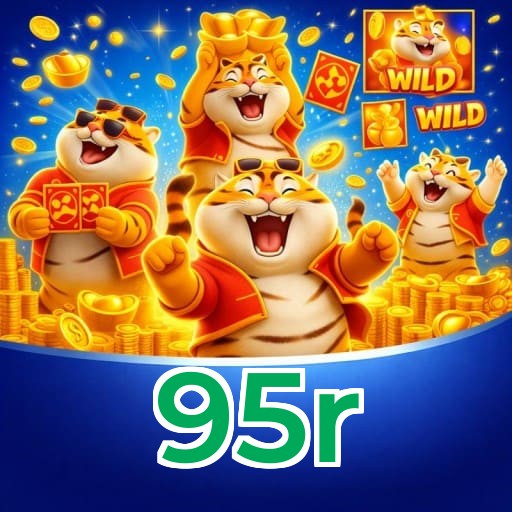 Facebook Rewards