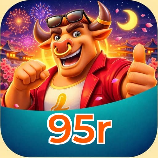 Mobile App Download