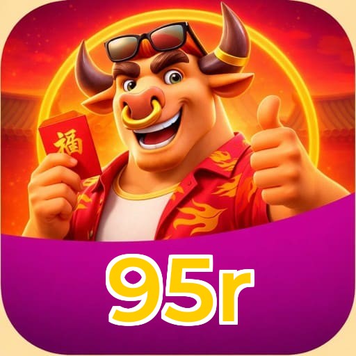 Fortune Tiger Slot