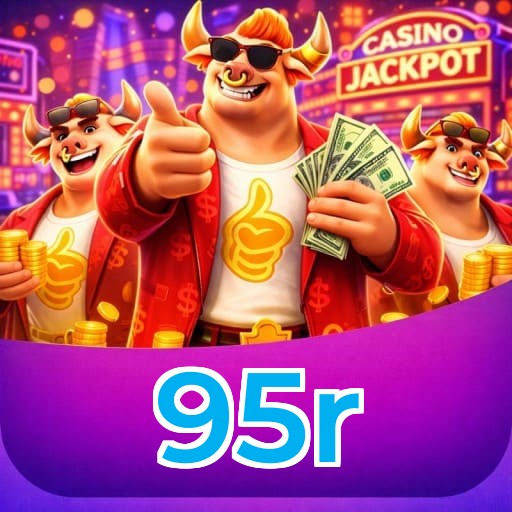 Reload Bonus Slots