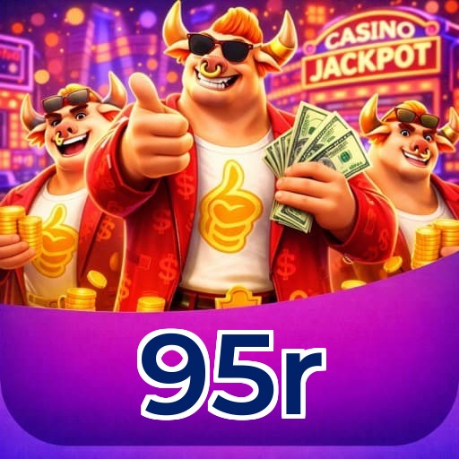Welcome Bonus - Golden Dragon